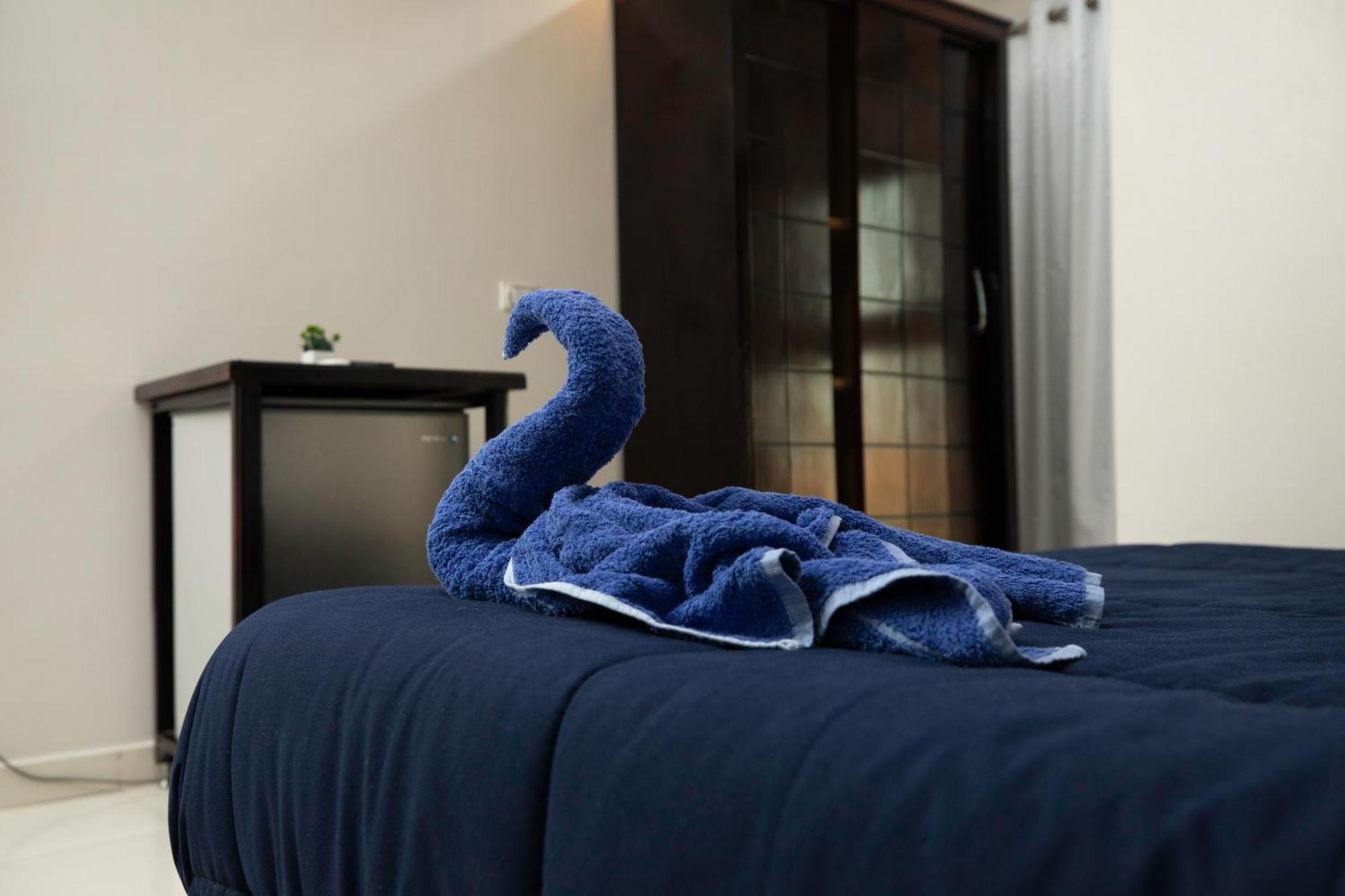 Horus Guest House Pyramids Kafrat al Jabal ภายนอก รูปภาพ